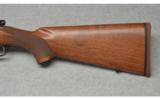 Ruger ~ M77 Hawkeye ~ .416 Ruger - 7 of 9