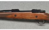 Ruger ~ M77 Hawkeye ~ .416 Ruger - 8 of 9