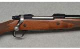 Ruger ~ M77 Hawkeye ~ .416 Ruger - 3 of 9