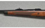 Ruger ~ M77 Hawkeye ~ .416 Ruger - 9 of 9