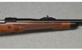 Ruger ~ M77 Hawkeye ~ .416 Ruger - 4 of 9