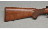 Ruger ~ M77 Hawkeye ~ .416 Ruger - 2 of 9