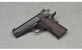 Colt ~ 1911 Lightweight Commander ~ .45 ACP - 2 of 2
