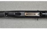 Benelli ~ Super Black Eagle II Left Hand ~ 12 Ga - 5 of 9