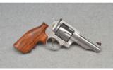 Ruger ~ Redhawk ~ .45 ACP - 1 of 2