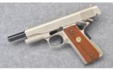 Colt ~ 1911 Mk IV /Series 70 ~ 45 ACP - 3 of 4