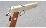 Colt ~ 1911 Mk IV /Series 70 ~ 45 ACP - 4 of 4