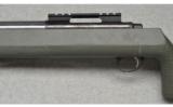 Remington ~ 700 ~ 6.5x47mm - 7 of 9