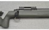 Remington ~ 700 ~ 6.5x47mm - 3 of 9