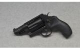 Smith & Wesson ~ Governor ~ .45/410 Ga - 2 of 2