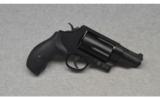 Smith & Wesson ~ Governor ~ .45/410 Ga - 1 of 2