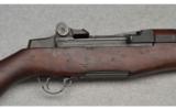 H&R ~ U.S. Rifle M1 Garand ~ .30 M1 - 3 of 9