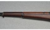 H&R ~ U.S. Rifle M1 Garand ~ .30 M1 - 8 of 9
