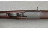 H&R ~ U.S. Rifle M1 Garand ~ .30 M1 - 5 of 9