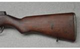 H&R ~ U.S. Rifle M1 Garand ~ .30 M1 - 6 of 9