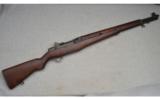 H&R ~ U.S. Rifle M1 Garand ~ .30 M1 - 1 of 9