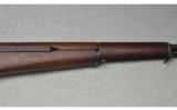 H&R ~ U.S. Rifle M1 Garand ~ .30 M1 - 4 of 9