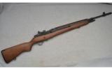 Springfield ~ M1A ~ .308 Win - 1 of 9