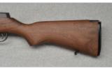 Springfield ~ M1A ~ .308 Win - 6 of 9