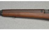 Springfield ~ M1A ~ .308 Win - 8 of 9