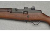 Springfield ~ M1A ~ .308 Win - 7 of 9