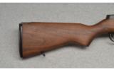 Springfield ~ M1A ~ .308 Win - 2 of 9