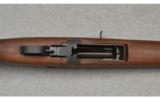 Springfield ~ M1A ~ .308 Win - 5 of 9