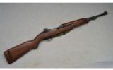 Winchester ~ M1 Carbine ~ .30 Carbine - 1 of 9