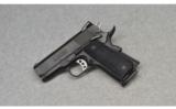 Smith & Wesson ~ SW1911 Pro Series ~ .45 ACP - 2 of 2