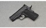 Smith & Wesson ~ SW1911 ~ 9mm - 2 of 2