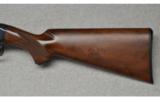 Browning ~ Model 12 ~ 28 Ga - 6 of 9