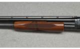 Browning ~ Model 12 ~ 28 Ga - 8 of 9