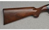 Browning ~ Model 12 ~ 28 Ga - 2 of 9