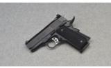Smith & Wesson ~ SW1911 Pro Series ~ .45 ACP - 2 of 2