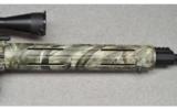 Remington ~ R25 ~ .308 Win - 4 of 8