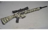 Remington ~ R25 ~ .308 Win - 1 of 8