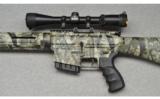 Remington ~ R25 ~ .308 Win - 6 of 8