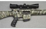 Remington ~ R25 ~ .308 Win - 3 of 8