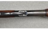 Winchester ~ Model 71 ~ .348 WCF - 5 of 9