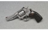 Smith & Wesson ~ Model 686-6 ~ .357 Mag - 2 of 2