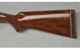 Browning ~ Citori ~ 20 Ga - 6 of 9