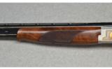 Browning ~ Citori Black Gold ~ 12 GA - 8 of 9