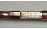 Browning ~ Citori Black Gold ~ 12 GA - 5 of 9