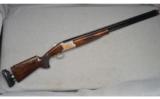 Browning ~ Citori Black Gold ~ 12 GA - 1 of 9
