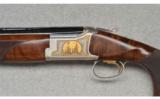 Browning ~ Citori Black Gold ~ 12 GA - 7 of 9