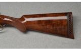 Browning ~ Citori ~ 12 Ga - 6 of 9