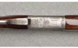 Browning ~ Citori ~ 12 Ga - 5 of 9
