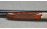 Browning ~ Citori ~ 12 Ga - 8 of 9