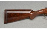Browning ~ Citori ~ 12 Ga - 2 of 9
