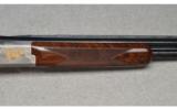 Browning ~ Citori ~ 12 Ga - 4 of 9